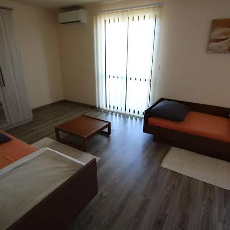 Holiday home Sommer Haus Ana Porec